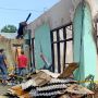 Kebakaran Landa Rumah di Basturi, 16 BPKB Motor Ikut Dilalap Api!