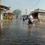 BNPB: 2.970 Rumah Warga Terendam Banjir Pasuruan