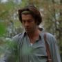 Sinopsis Anacondas: Trail of Blood, Tayang Malam Ini di Bioskop Trans TV