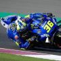 Maverick Vinales Sah Tinggalkan Yamaha, Joan Mir Jadi Kandidat Pengganti?