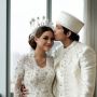 Kasihan ke Atta, dr Tirta Kecewa Kemensetneg Unggah Foto Nikah Atta-Aurel