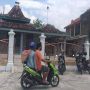 Penangkapan Terduga Teroris di Klaten, Warga Ungkap Momen-momen Ini