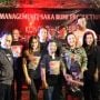 Keren! Ost Ikatan Cinta Diubah Bahasa Jawa, Dinyanyikan Istri Didi Kempot