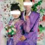 Derita Salah Pilih MUA, Pengantin Mengeluh Pengin Nikah Diulang Lagi