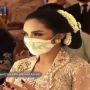 Reaksi Krisdayanti Tahu Orangtua Atta Halilintar Tak Hadiri Pernikahan
