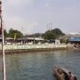 5 Pasien Dinyatakan Sembuh, Pulau Belakangpadang Kota Batam Bersih Covid-19