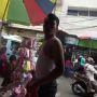 Viral Pedagang Mainan Memaki-maki Bocah, Sang Ibu Ngamuk Tak Terima