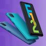 Samsung Galaxy F12 Muncul di Geekbench, Ini Skor dan Spesifikasinya