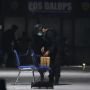 Antisipasi Teror Bom Saat Sidang Vonis Ferdy Sambo Besok, Tim Gegana Sterilisasi PN Jaksel