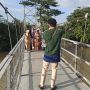 Gak Usah Jauh-jauh ke Puncak, Ini 10 Destinasi Wisata di Bekasi untuk Warga Jabodetabek Liburan