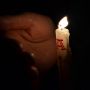 Mengupas Arti dan Makna Lilin Paskah dalam Gereja Katolik