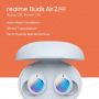 Bawa Dua Model, Realme Buds Air2 dan Realme Buds Air2 Neo Akhirnya Rilis