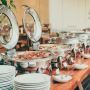 Promo Makan Natal Super Murah! Daftar Hotel Jogja Kasih Diskon Bikin Kantong Senang