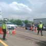 Jasa Marga Siapkan Lajur Contraflow Jelang Arus Balik, Ini Skenario Keamanan Pengguna Jalan