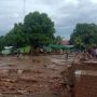 Korban Banjir di Flores Timur: Ada Mayat Ditemukan Masih di Atas Kasur