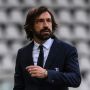 Jauh dari Sepak Bola, Berikut 6 Usaha Unik Pemain Top Dunia Selepas Pensiun