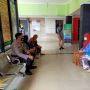 Masih Dirawat di ICU, Korban Pembacokan di Balikpapan Lewati Masa Kritis