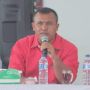 BBM Nonsubsidi di Sumut Naik, PDIP: Gubsu Edy Tak Punya Hati!