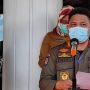 Langgar Jam Operasional, Satpol PP Balikpapan Tutup Tempat Hiburan Malam di Klandasan