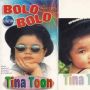 5 Lagu Anak Jaman Dulu, Auto Nostalgia