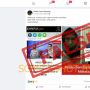CEK FAKTA: Pelaku Bom Gereja Katedral Mantan Polisi Beragama Kristen?