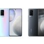 Resmi Meluncur, Berikut Spesifikasi dan Harga Vivo X60t