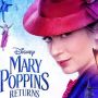 5 Rekomendasi Film Asli Disney, Mana yang Favoritmu?