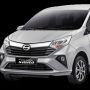 Hingga Maret 2022, Daihatsu Bukukan 46.946 Unit, LCGC Masih Jadi Andalan