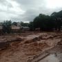 Update Banjir Bandang Flores Timur: 41 Orang Meninggal, 5 Jembatan Putus