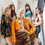 Inilah Daftar 6 Gril Goup K-Pop yang Memiliki Koreografi Tersulit