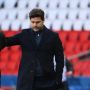 PSG Dipermalukan Lille, Pochettino Akui Sulit Juara Liga Prancis