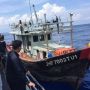Sempat Ditahan Gegara Curi Ikan di Myanmar, Nelayan Asal Aceh Dipulangkan