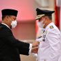 Jabatan Wakil Bupati dan Ketua DPRD Luwu Timur Masih Lowong, Ini Kata Pengamat