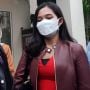 Anak Ditelantarkan, Model Era Setyowati Tantang Bos BUMN Tes DNA