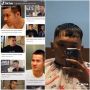 Potongan Rambut Zonk Jadi 'Herjedot Ali', Dosen Geleng-geleng Lihat Jokowi