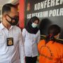 Bejat! Ibu Jual Anak Kandung ke Pria Hidung Belang Rp 500 Ribu