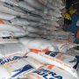 Dioplos dan Dijual Mahal, Berapa Harga Normal Beras Bulog?