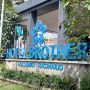 Diduga Terkait Kasus Korupsi di PT Asabri, Hotel Brothers Solobaru Disita