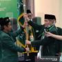 Apresiasi Langkah Tegas Kapolri, PB Mathla'ul Anwar Dukung Lingkungan Polri Dibersihkan