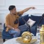 Marcell Siahaan Tolak ke Arie Untung Habis Pindah Agama, Netizen Bersyukur