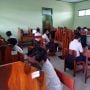 Dari 100 yang Diseleksi, Cuma 85 Sekolah di Jakarta Diizinkan Buka Besok
