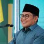 Mulai Banyak Didorong Maju Capres, Cak Imin: Jika Semua Semangat Yakinkan Rakyat, Oke!