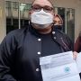 Era Setyowati Terima Tantangan Prof Muradi untuk Tes DNA