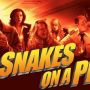 Wajib Nonton! Ini 4 Rekomendasi Film Tentang Ular