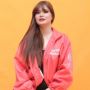 Shyalimar Malik Bongkar Borok Suami: Booking Ani-Ani hingga Model Seharga Rp25 Juta