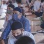 Jadwal Buka Puasa Bogor Hari Ini Lengkap dengan Bacaan Doanya