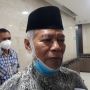 Telak! Eks Penasihat KPK Sindir Penyusun TWK: Saat Kuliah Tak Lulus Pancasila!