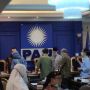 Desak DPR Gelar Hak Angket Kasus 6 Laskar FPI, TP3 Datangi Fraksi PAN