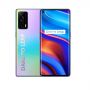 Realme X Series Resmi "Tamat", Ini Perangkat Penggantinya