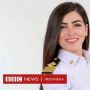 Marwa Elselehdar, Kapten Kapal Perempuan Pertama di Mesir